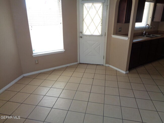 Building Photo - 3061 Jose Ortiz Ln