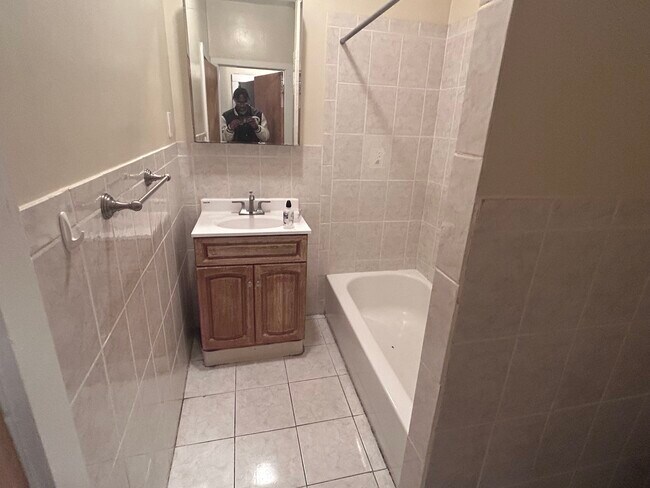 Foto del edificio - 88 Hammond St