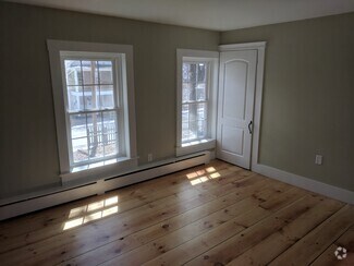 Building Photo - 75 Green Street