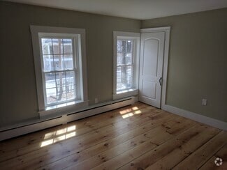 Building Photo - 75 Green Street
