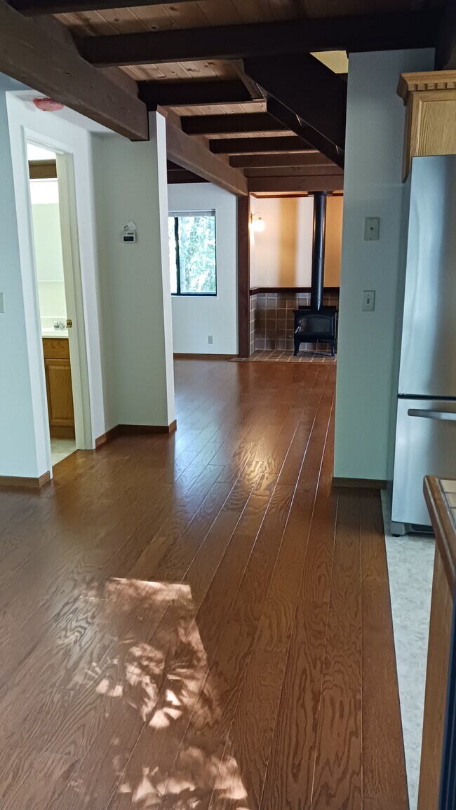 Foto del edificio - 10483 Woodside Dr