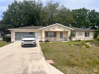 Building Photo - 6241 SW 104th Ln