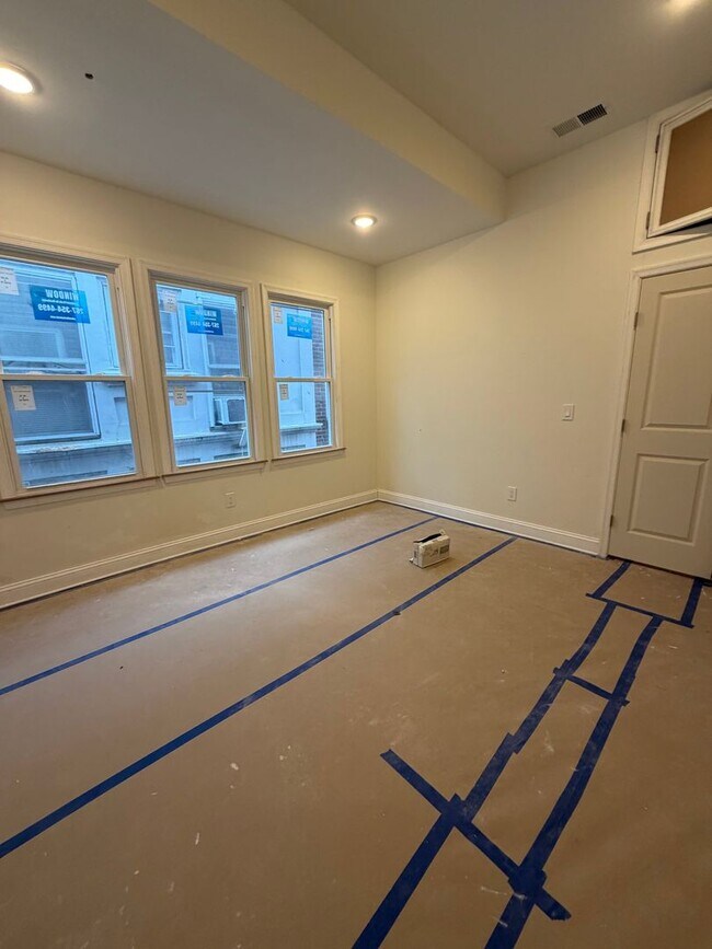 Foto del edificio - 4417 N 9th St