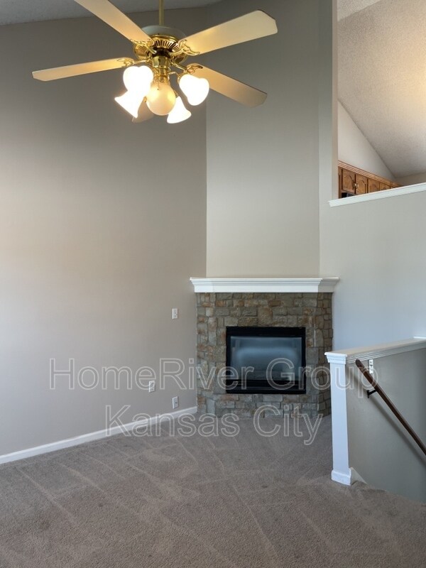 Building Photo - 5505 NW 86th Ct