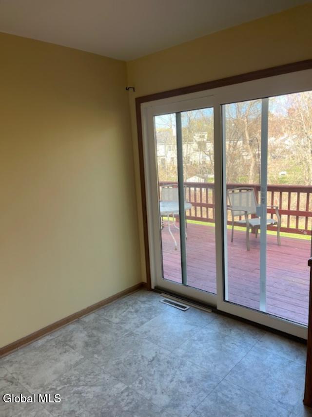 Foto del edificio - 26 Ponderosa Dr