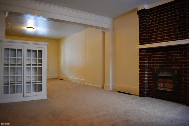 Foto del edificio - 6613 Ridgeville St