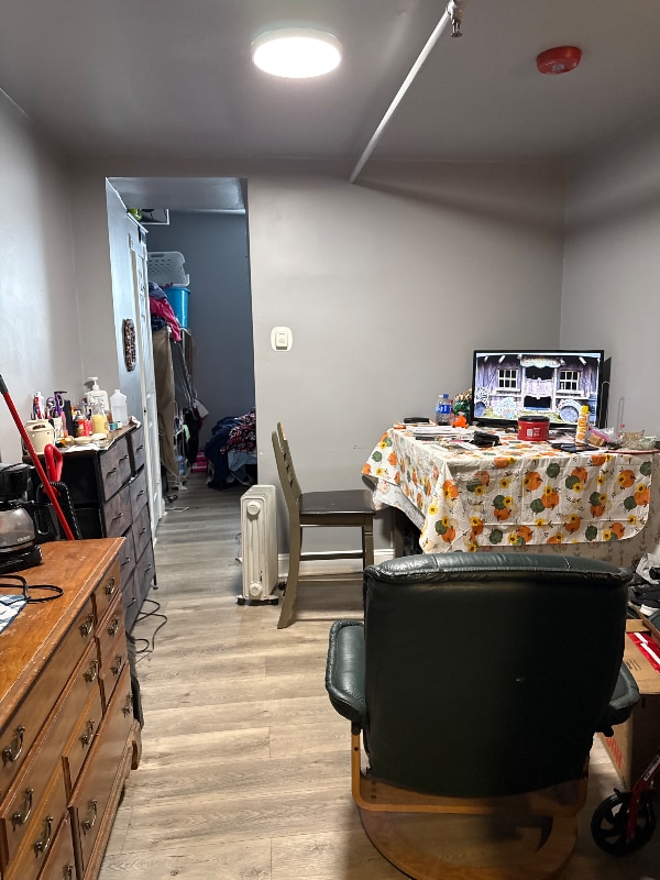 Building Photo - 313 Old Reading Pike