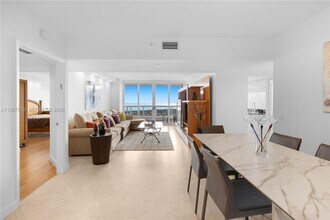 Building Photo - 21055 Yacht Club Dr