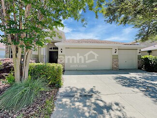 Building Photo - 6226 Bridgevista Dr