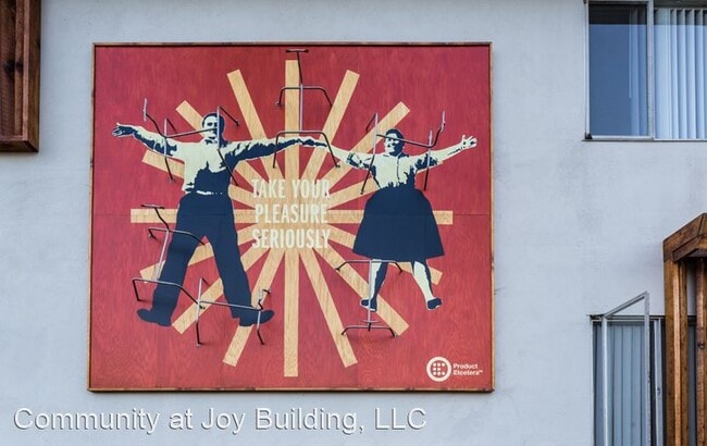 Building Photo - 4484 Illinois St