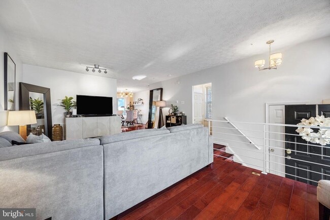 Foto del edificio - 5501 E Boniwood Turn