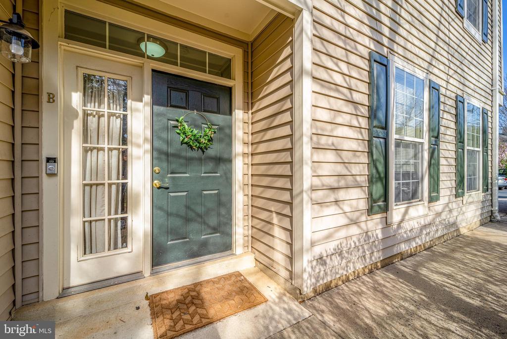 11402 Gate Hill Pl Unit 50, Reston, VA 20194 Room for Rent in Reston