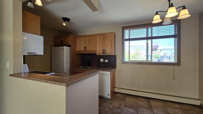 Photo du bâtiment - 2.0 bedroom in Calgary Alberta T3C 0N4