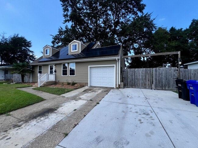 Building Photo - 4864 Westgrove Rd