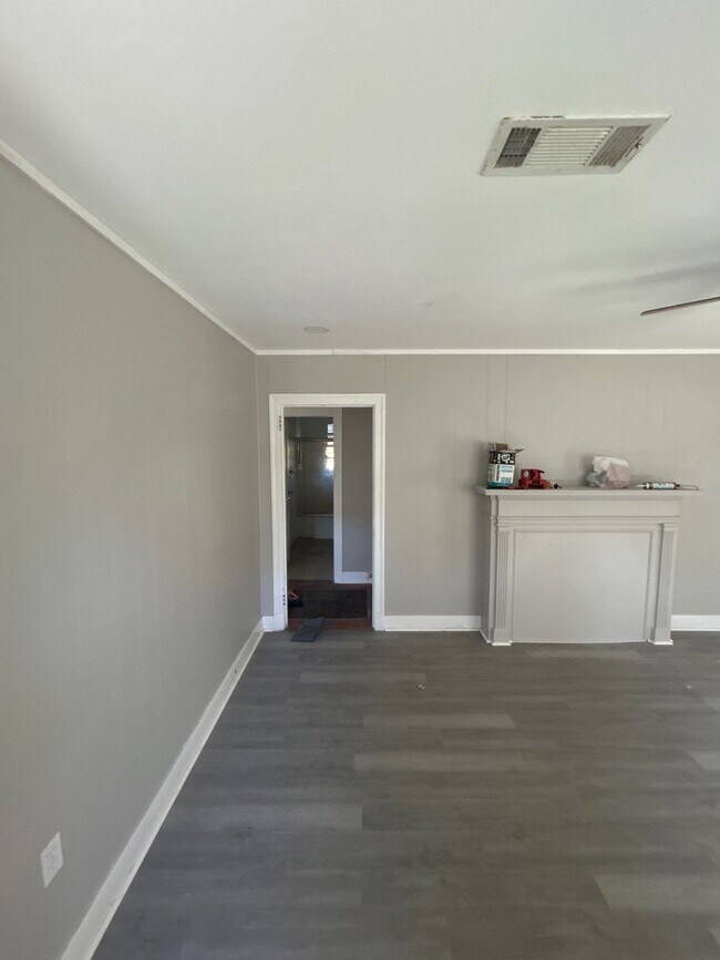 Foto del edificio - 419 Valley St