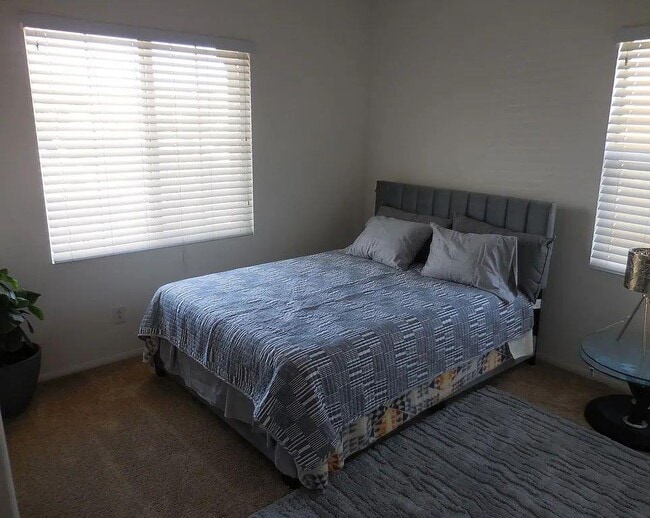 Foto del edificio - 62855 Kitetail Dr