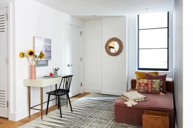 Foto del edificio - 1 bedroom in BROOKLYN NY 11230