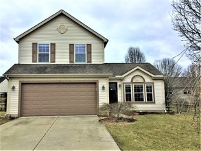 Building Photo - 161 Lakeview Dr