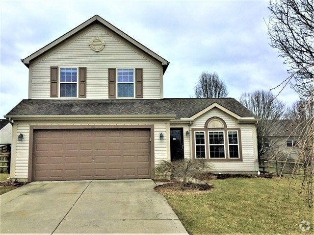 Building Photo - 161 Lakeview Dr