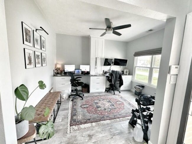 Building Photo - Fully Remodeled 4-Bedroom Home! "ASK ABOUT...