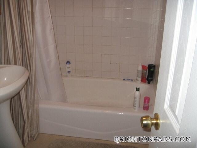 Foto del edificio - 41 Egremont Rd