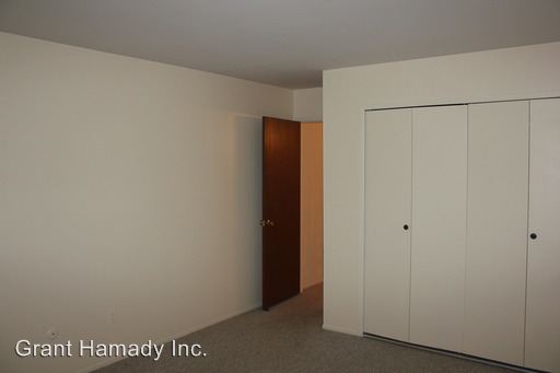 Building Photo - 1093 Normandy Terrace Dr