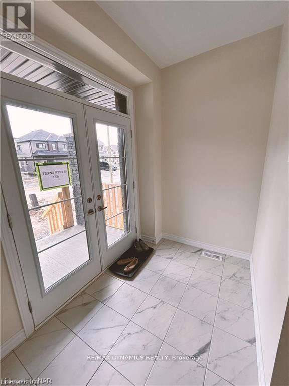 Building Photo - 61 Ever Sweet Wy