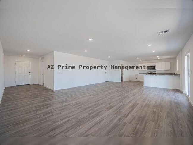 Building Photo - 28 S NAPLES LN, CASA GRANDE AZ
