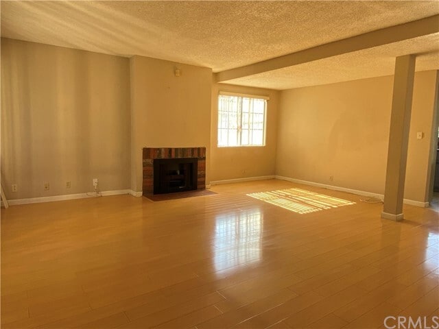 Foto del edificio - 419 N Alhambra Ave