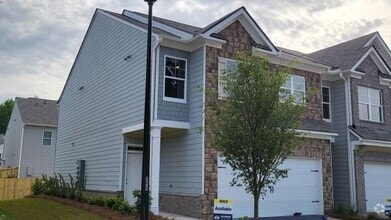 Building Photo - 3141 Greyton Dr