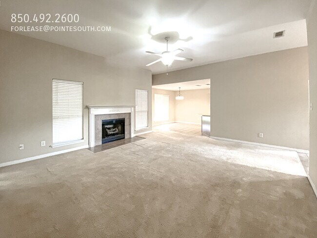 Foto del edificio - 27450 Hobby Horse Ln