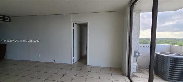 Foto del edificio - 13499 Biscayne Blvd