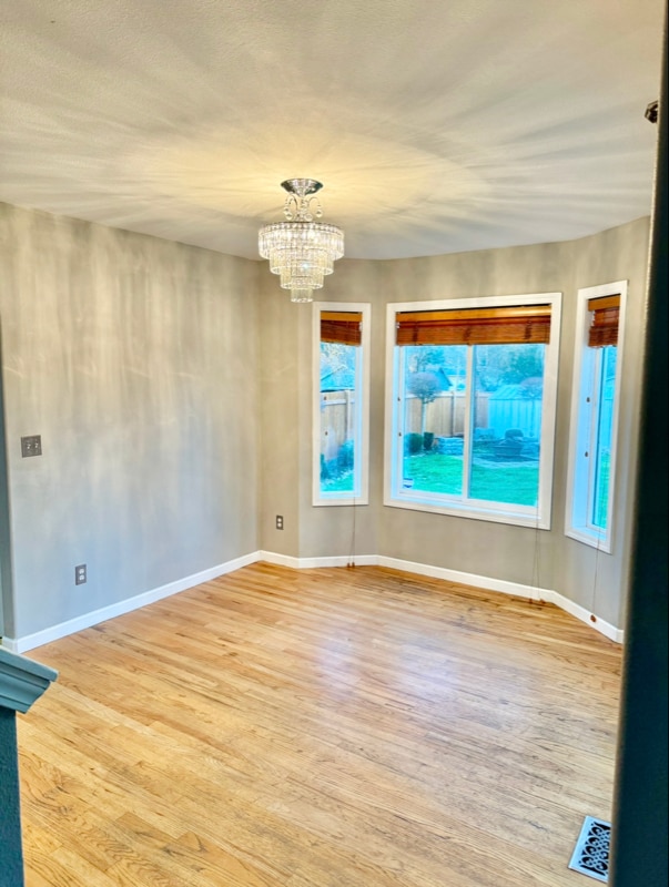 Foto del edificio - 403 173rd St S