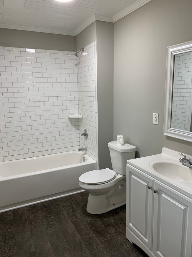 13-UnionDrone9 - 137 Baker St