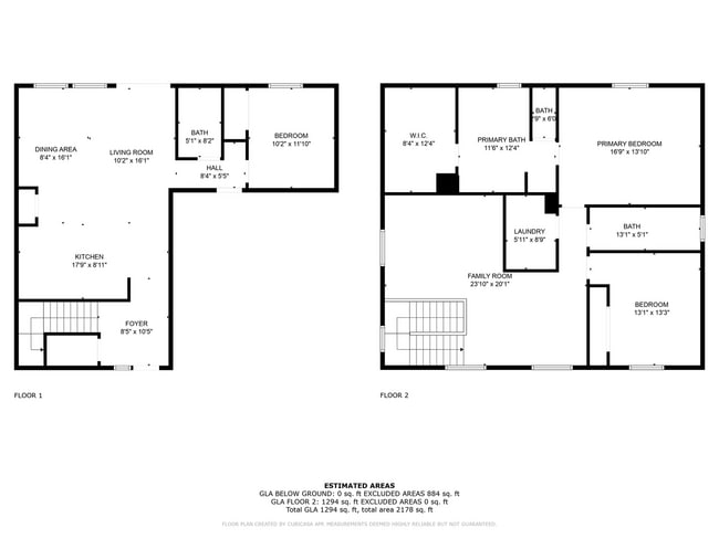 Building Photo - 2038 S Palm St