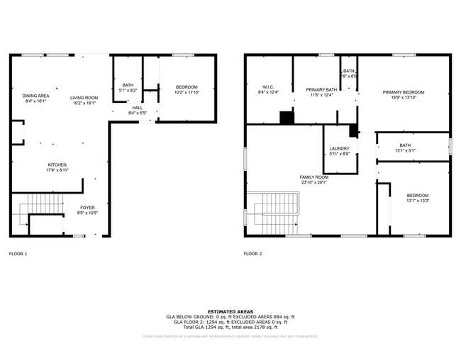 Foto del edificio - ***JUST REDUCED!!!*** Stunning 3 bedroom, ...