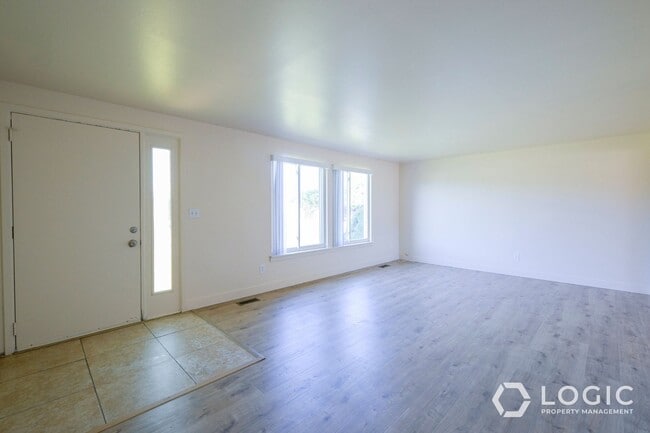 Foto del edificio - Gorgeous Home in Great Location!