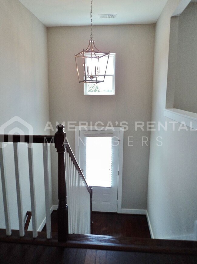 Building Photo - Home for rent in McCalla, AL.... AVAILABLE...