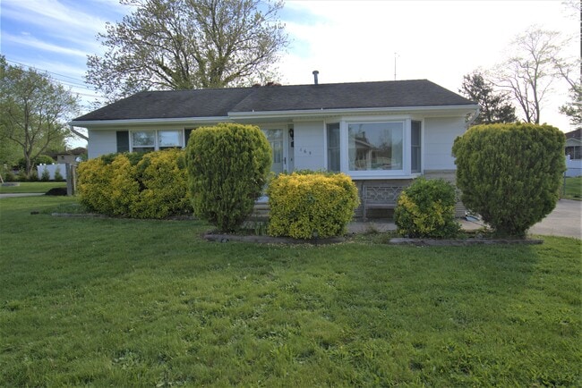 Building Photo - 165 Bala Dr