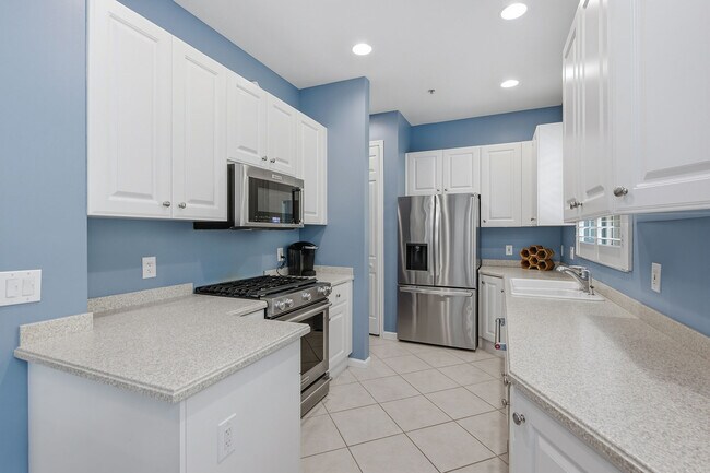 Building Photo - 3995 Deer Crossing Ct