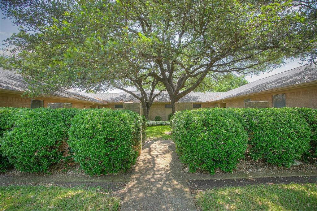 4903 Ledgestone Dr, Fort Worth, TX 76132 Townhouse for Rent in Fort