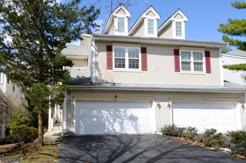 35 Harrier Ct, Wayne, NJ 07470 Townhouse for Rent in Wayne, NJ