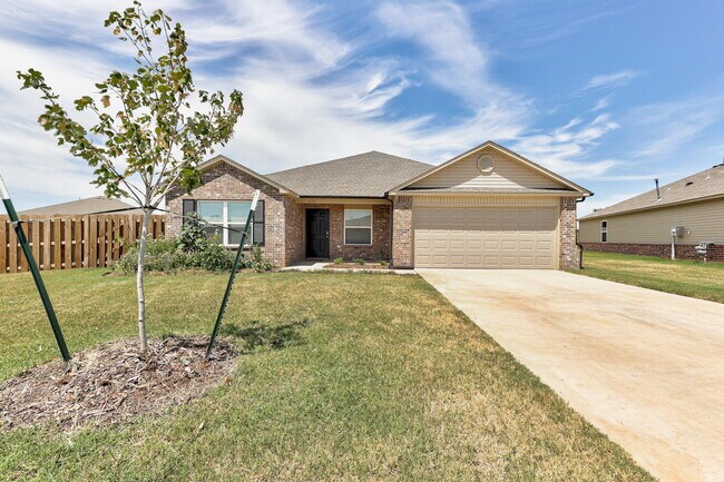 Building Photo - 1429 Quartz Pl