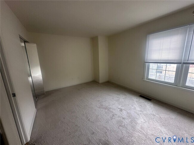 Foto del edificio - 7812 Coachford Ct