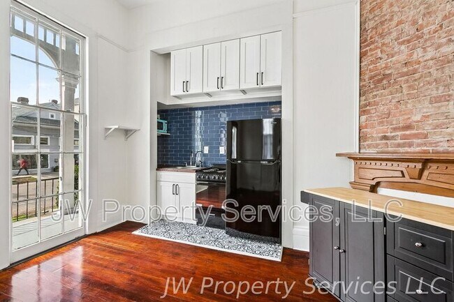 Foto del edificio - 5225 Magazine St