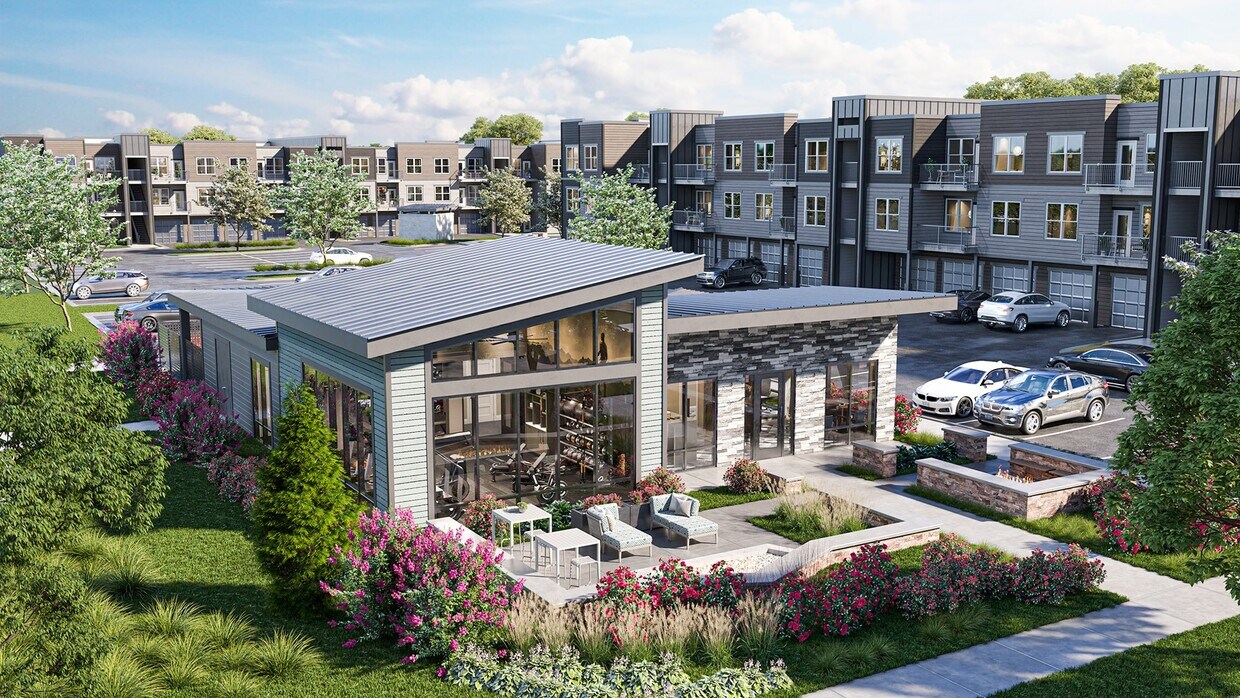 19th and Graf 2900 S 21st Ave Bozeman, MT