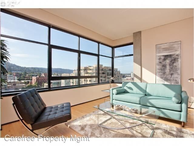 Foto del edificio - 333 NW 9th Ave