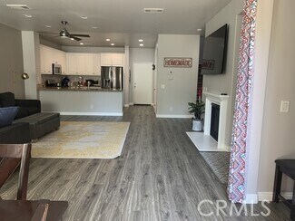 Building Photo - 6337 Amadora Ln
