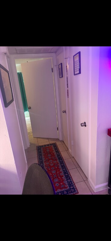 Foto del edificio - 2906 Sweeney Ln