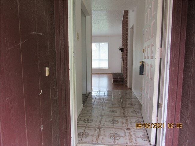 Foto del edificio - 8506 Sorrel Dr